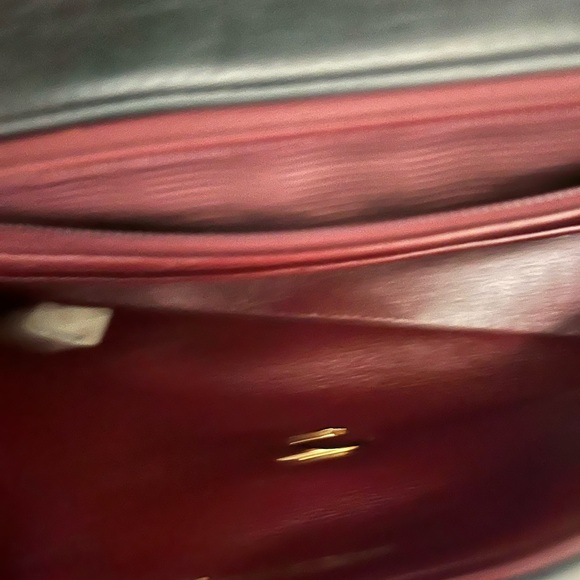 Chanel  Bag - Picture 12 of 12